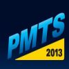 PMTS Show 2016 PMTS Show 2016